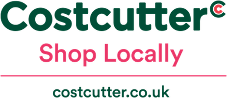 Costcutter