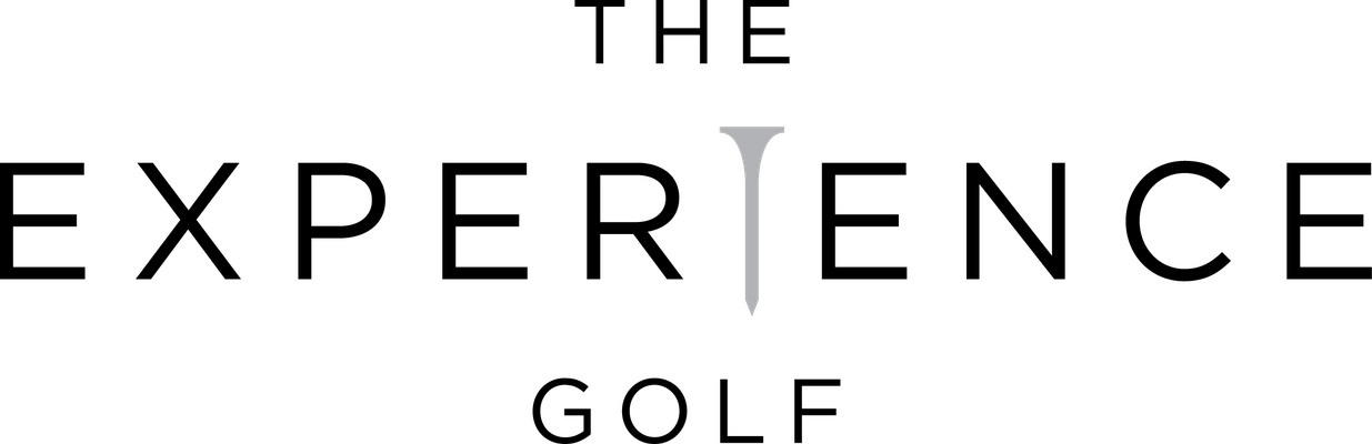 Experience Golf