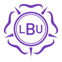 Leeds Beckett