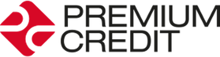 Premium Credit