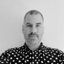 Douglas Morris - Ratio Partners