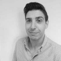 Mario Kyriacou - Ratio Partners