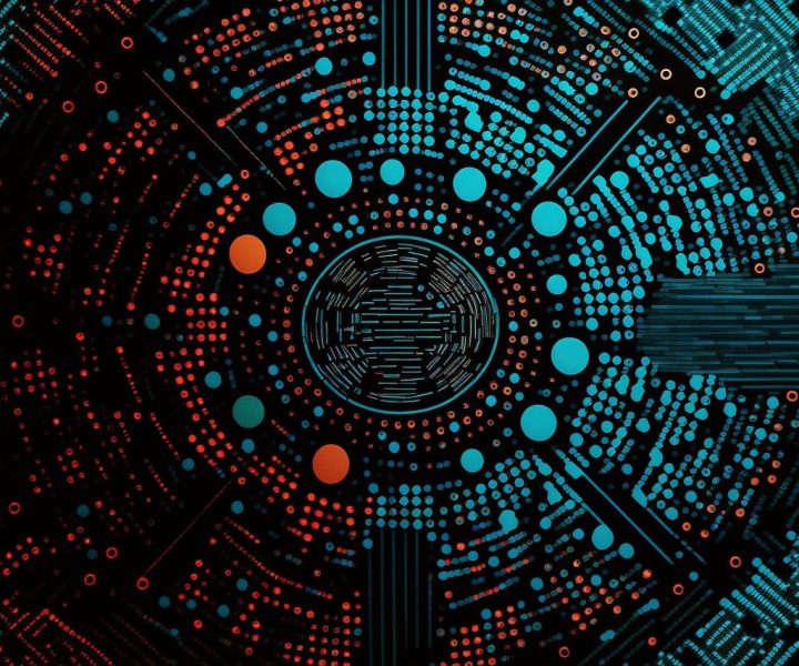 Ratio partners